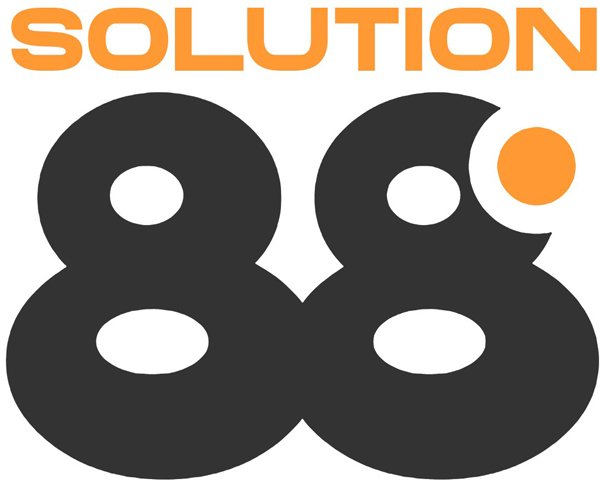 solution88afrique.com